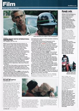 Issue 443 — Page 26