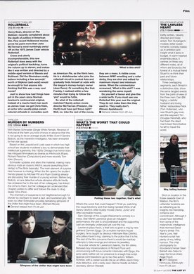 Issue 443 — Page 27