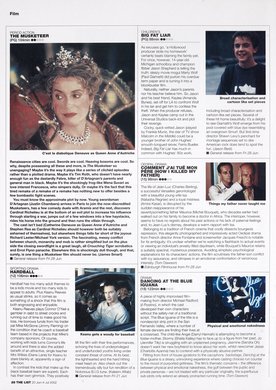 Issue 443 — Page 28