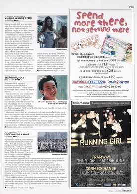 Issue 443 — Page 29