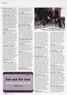 Issue 443 — Page 32