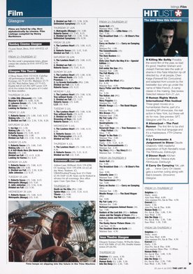 Issue 443 — Page 35