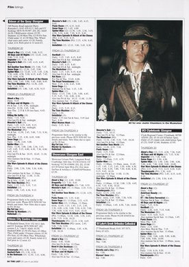 Issue 443 — Page 36