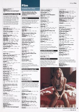 Issue 443 — Page 39