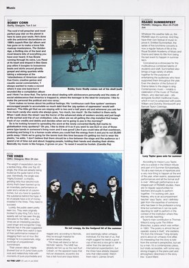 Issue 443 — Page 42
