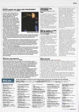 Issue 443 — Page 43