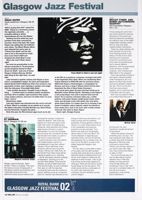 Issue 443 — Page 44