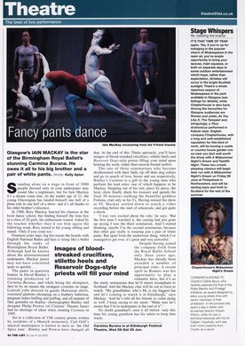 Issue 443 — Page 60