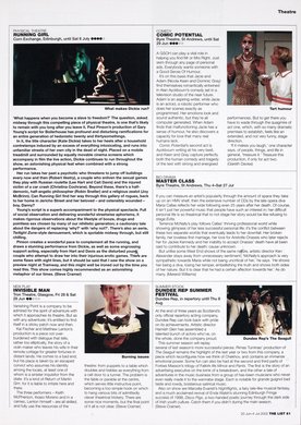 Issue 443 — Page 61