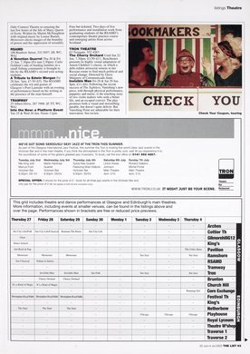 Issue 443 — Page 63