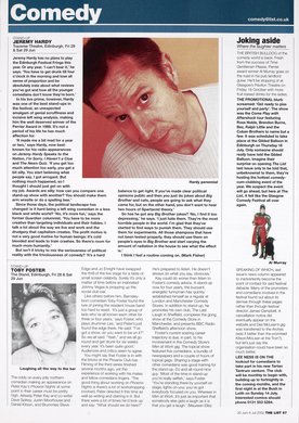 Issue 443 — Page 67