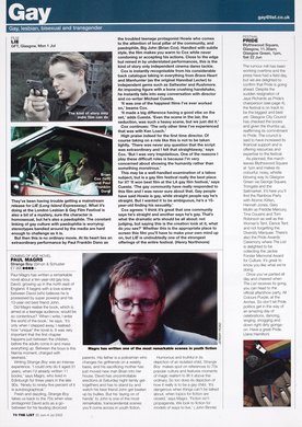Issue 443 — Page 70