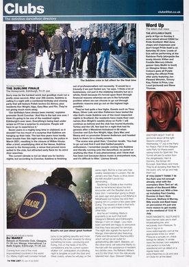 Issue 443 — Page 74
