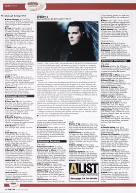 Issue 443 — Page 84