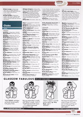 Issue 443 — Page 85
