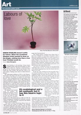 Issue 443 — Page 86