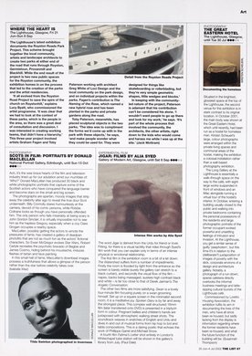 Issue 443 — Page 87
