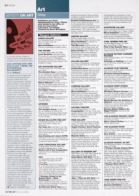 Issue 443 — Page 88