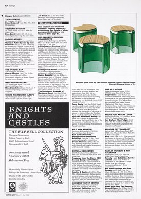 Issue 443 — Page 90