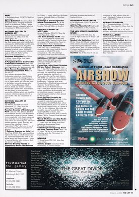 Issue 443 — Page 93