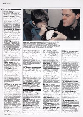Issue 443 — Page 96