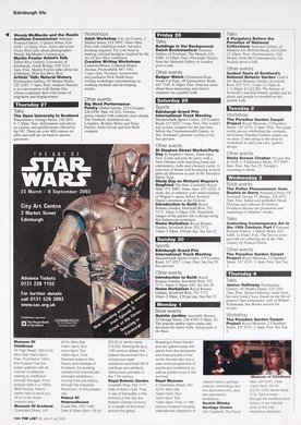 Issue 443 — Page 100