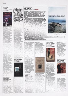 Issue 443 — Page 104