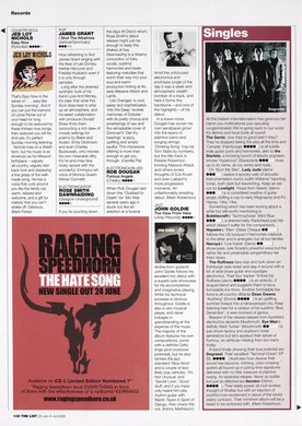 Issue 443 — Page 106