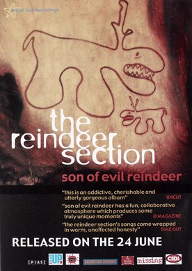 Issue 443 — Page 108