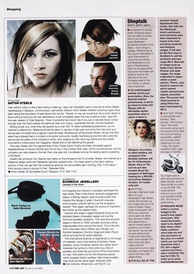 Issue 443 — Page 114