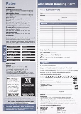 Issue 443 — Page 127