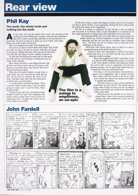 Issue 443 — Page 128