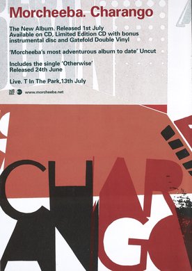 Issue 443 — Inside front cover