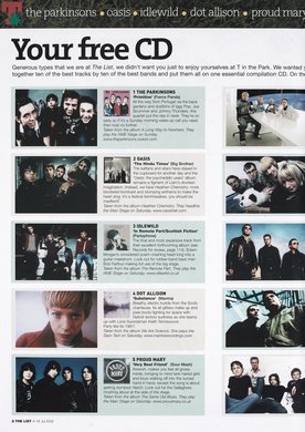 Issue 444 — Page 2