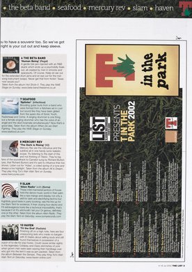 Issue 444 — Page 3