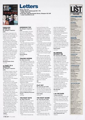 Issue 444 — Page 4
