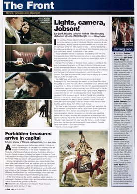 Issue 444 — Page 6
