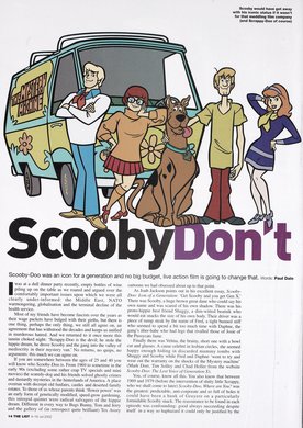 Issue 444 — Page 14