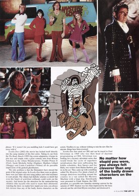 Issue 444 — Page 15