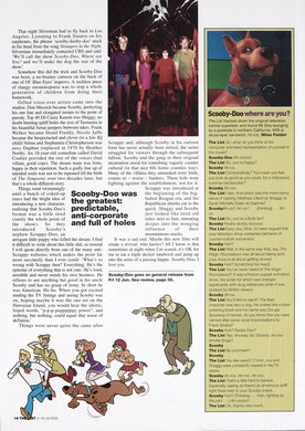 Issue 444 — Page 16