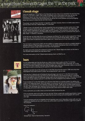 Issue 444 — Page 21