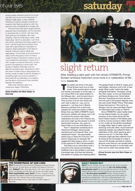 Issue 444 — Page 23