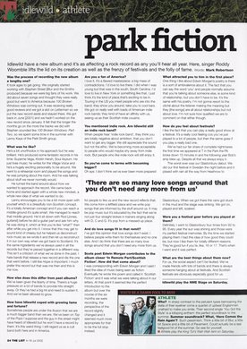 Issue 444 — Page 24