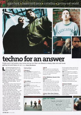 Issue 444 — Page 26