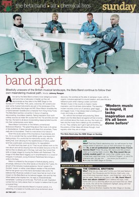 Issue 444 — Page 28