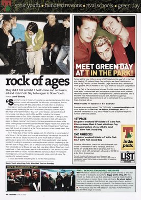 Issue 444 — Page 32