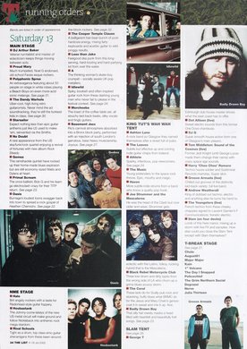 Issue 444 — Page 34