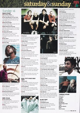 Issue 444 — Page 35