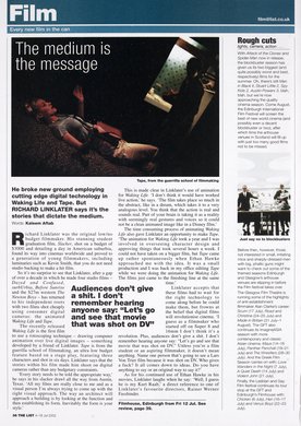 Issue 444 — Page 36