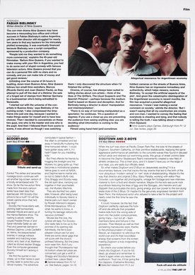 Issue 444 — Page 37